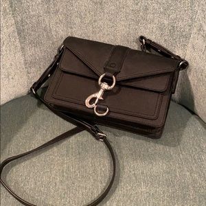 Rebecca Minkoff Envelope Bag